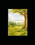 The Gentle Tree 9798177495613