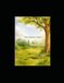The Gentle Tree 9798177495613