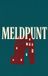 Meldpunt: Waries B.V. Meldpunt