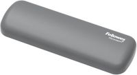 Fellowes Breyta polssteun Silicone Grijs