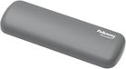 Fellowes Breyta polssteun Silicone Grijs