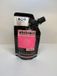 Liquitex Acrylverf Fluoriserend roze 120ml