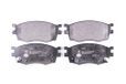 HELLA 8DB 355 014-921 Remblokkenset