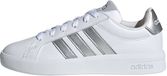Adidas Sportswear Grand Court 3.0 Schoenen Junior - Kinderen - Wit