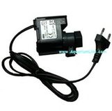 Askoll 952069 Reserve pomp voor Uniko Filter
