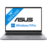 ASUS ExpertBook / P3 G2 / 3606CHA-MB0130X
