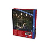 LED Party LED globe lichtsnoer