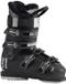 Rossignol Pure Comfort 60 Alpineskischoenen pour femmes noir 25.5 femme