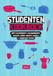 Manteau Studentenkookboek
