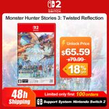 Nintendo Switch Capcom Pragmata Resident Evil Fysieke Kaartcollectie