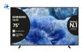 Samsung QE75Q8FAAUXZT / QLED TV / 75 inches / 2025