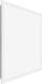 Ledvance LED Paneel Value 36W 3600lm - 840 Koel Wit | 60x60cm - UGR