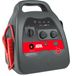 Pinces de démarrage - Pack d'alimentation - 12 V - 1000 A