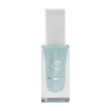 Peggy Sage Super Dégraissant 11ml