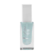 Peggy Sage Super Dégraissant 11ml