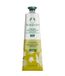 The Body Shop Hemp Rescuing Hand Protector Crème pour les mains