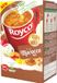 Royco Minute Soup Morocco Style | Pak van 20 zakjes