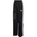 Adidas Dames joggingsbroek Stadium