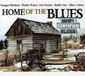 Home Sony Music Entertainment Germany GmbH Home Of The Blues