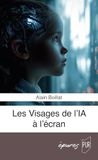 Les Visages de l'IA à l'écran
