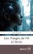 Les Visages de l'IA à l'écran