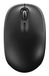 Microsoft Wireless Mobile Mouse 1850 Noir