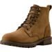 Ariat Bottines Moorland