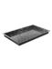 HENDI Convectomat bakplaat – geëmailleerd staal – hittebestendig tot 300°C – GN 1/1 – 530x325x40 mm