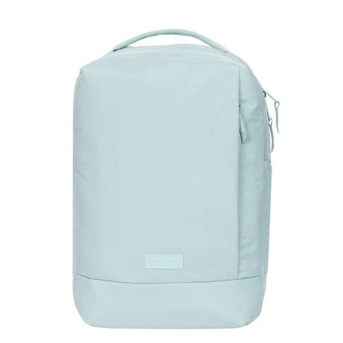 Eastpak Tecum F CNNCT Backpack - Turquoise