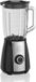 Swan SP20180RN Retro Blender Zwart