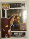 Batman: The Animated Series figurine Man Bat #189, Vinyle, 12,2 cm