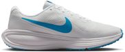 Nike Revolution 8 Heren Loopschoen Maat 41 Veelkleurig
