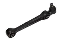 Maxgear 72-2591 Wishbone driehoeksstuur