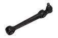 Maxgear 72-2591 Wishbone driehoeksstuur