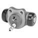 Valeo Cylindre de frein de roue 402010