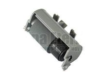 Roll Kyocera Roll Tray 2 Comp. (2f909170) voor Fs2020, Fs3920, Fs4020, Fs2000