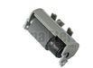 Roll Kyocera Roll Tray 2 Comp. (2f909170) voor Fs2020, Fs3920, Fs4020, Fs2000