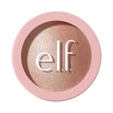 Halo e.l.f. Halo Glow Silky Powder Highlighter - Blush Money