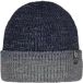 Barts Casquette Barts Ortler