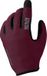 IXS Carve Handschoenen Dames - violet - Maat: -