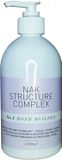 NAK Structure Complex No.1 Bond Builder 500ml