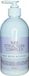 NAK Structure Complex No.1 Bond Builder 500ml