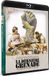 LA Bol La Derniere Grenade (The Last Grenade) Blu-ray