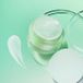 Cute Press Masque de nuit apaisant Cica 50g