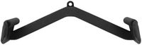 Taurus Mega Grip Wide Row