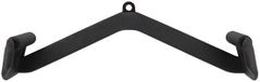 Taurus Mega Grip Wide Row