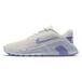 Nike Flex Train, taille 41