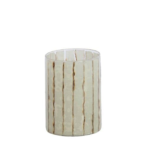 Light & Living waxinelichthouder Drino