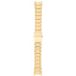 Citizen Straps 59-S06307 band