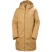 HELLY HANSEN Functionele jas 'WESTPORT' camel